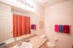 117 Bridgewater Dr_Inc_49